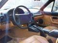 1997 Mazda Miata