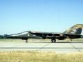 General Dynamics F-111 Aardvark