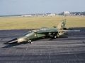General Dynamics F-111F