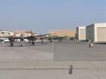 P-38’s in Chino at Planes of Fame