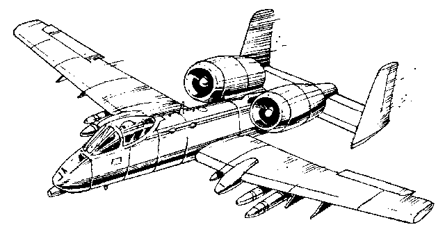 Рисунок 10 а