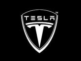 Tesla Motors – Planned Production by Month