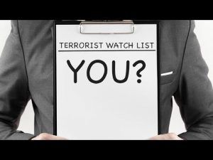 terrorist_watch_list
