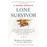 Lone Survivor – A True American Hero?