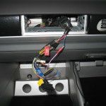 Lotus Elise Car Stereo Wiring Harness Guide