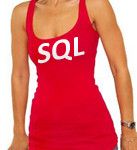 MySQL – ORDER BY does not sort data properly…